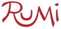 Rumi Spice coupons